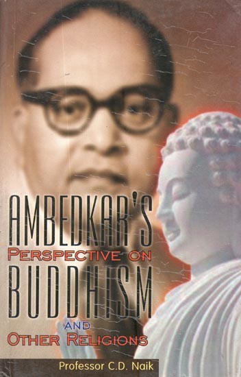 Ambedkar's Perspective on Buddhism and Other Religions