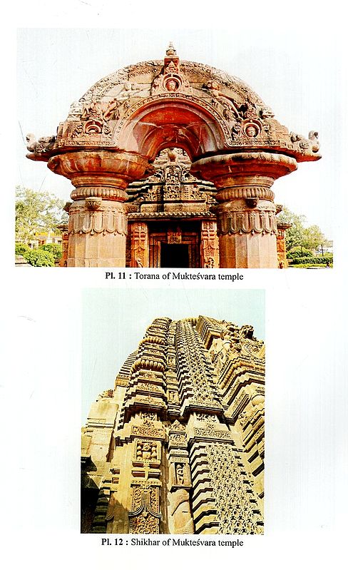 Kalinga Nagara Architecture  Rekha Pidha  Khakhra Deula  Inditales