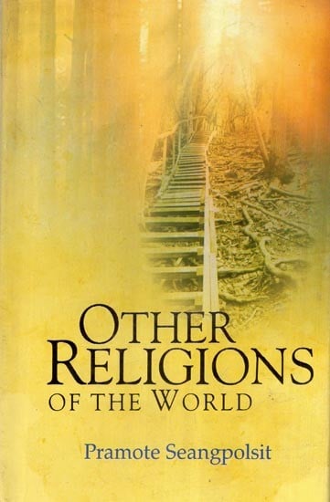 Other Religions of the World