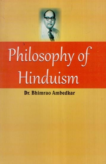 Philosophy of Hinduism