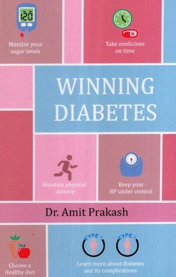 Winning Diabetes