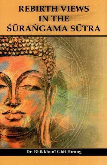 Rebirth Views in the Surangama Sutra