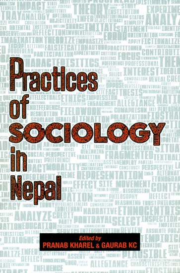 Practices of Sociology in Nepal