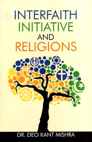 Interfaith Initiative and Religions