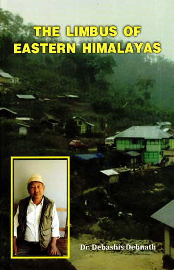 The Limbus of Eastern Himalayas