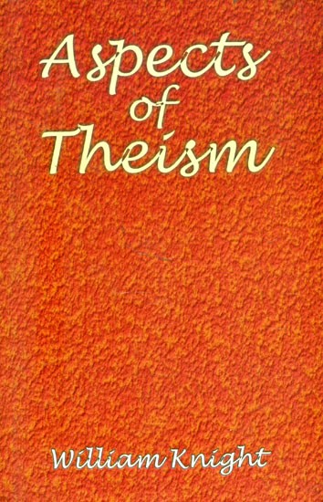 Aspects of Theism