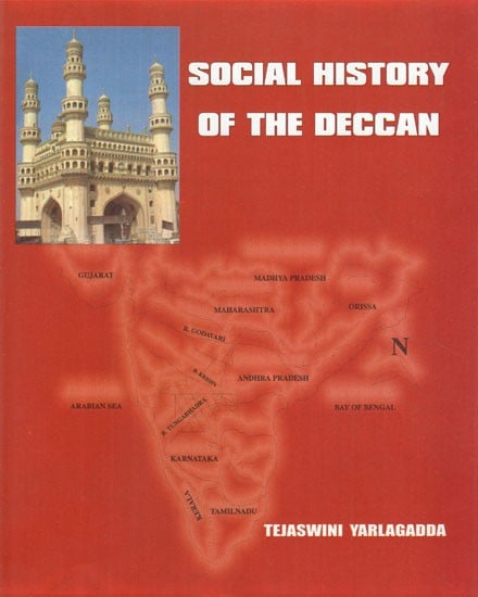 Social History of the Deccan