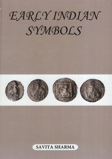 Early Indian Symbols