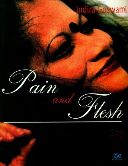 Pain and Flesh