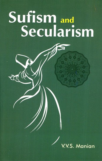 Sufism and Secularism