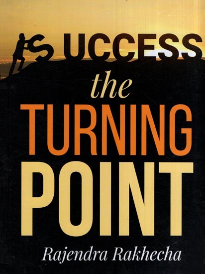 Success the Turning Point