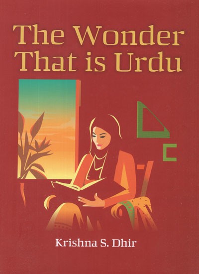 The Wonder That is Urdu