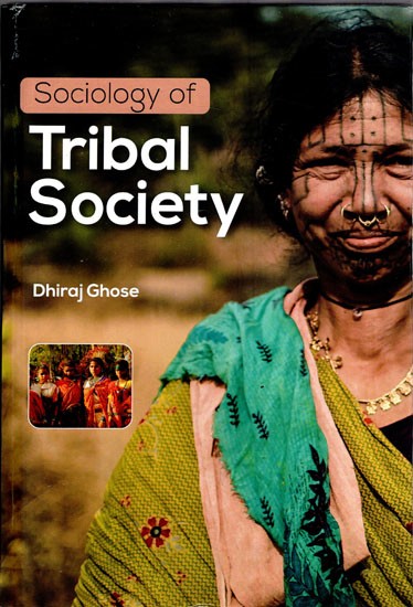 Sociology of Tribal Society