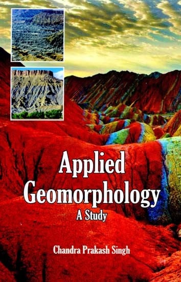 Applied Geomorphology- A Study