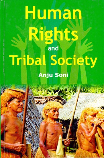 Human Rights and Tribal Society