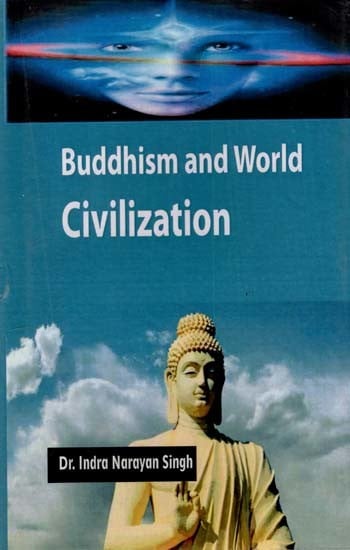 Buddhism and World Civilization