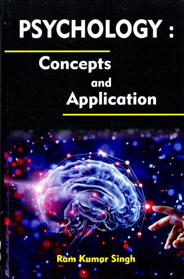 Psychology: Concepts and Application
