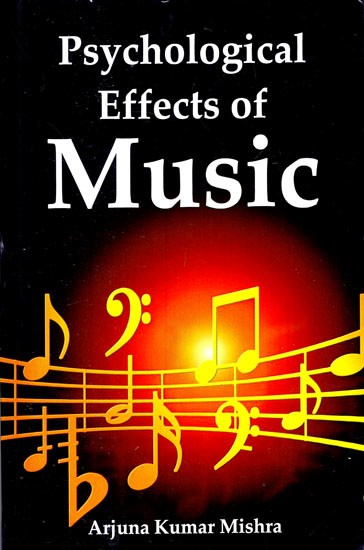 Psychological Effects of Music