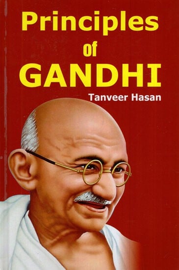 Principles of Gandhi