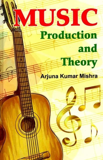 Music Production And Theory