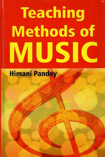 Teaching Methods of Music