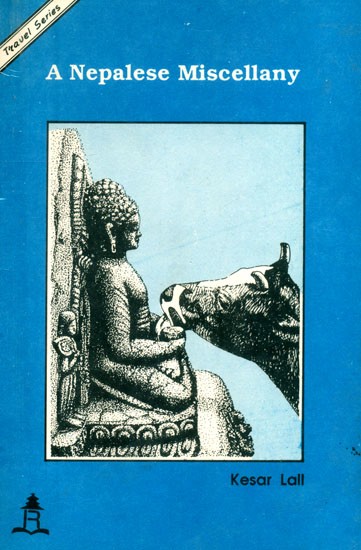 A Nepalese Miscellany