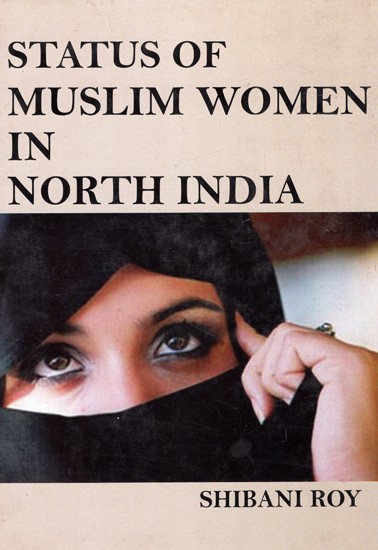 Status of Muslim Women in North India