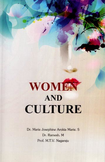 Women and Culture