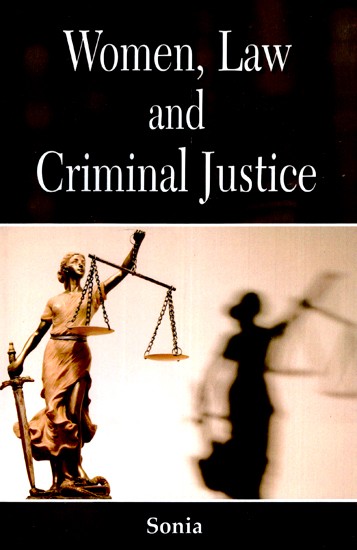 Women, Law and Criminal Justice