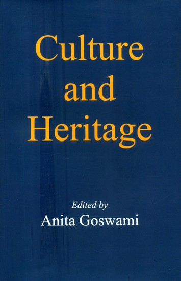 Culture and Heritage