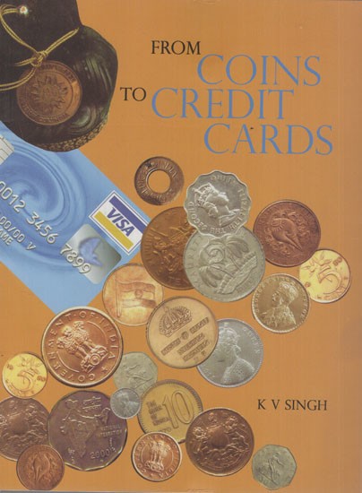 From Coins to Credit Cards