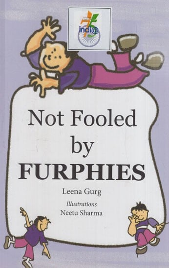 Not Fooled by Furphies