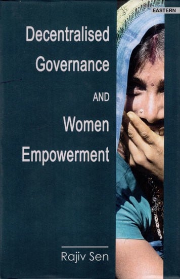 Decentralised Governance and Women Empowerment