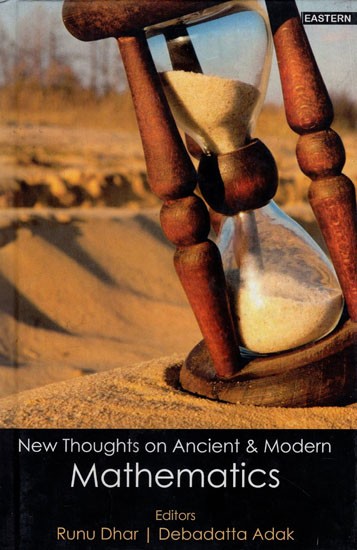 New Thoughts on Ancient & Modern Mathematics
