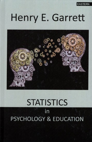 Statistics in Phychology & Education