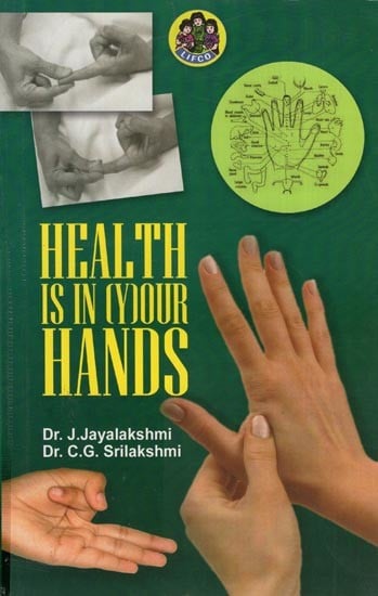 Health is in (Y) Our Hands