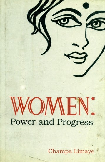 Women- Power and Progress