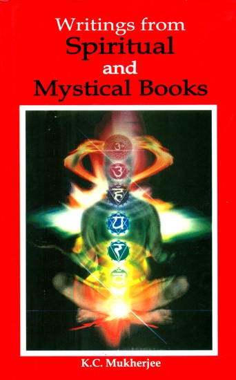 Writings from Spiritual and Mystical Books