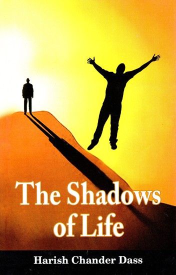 The Shadows of Life (Stories)
