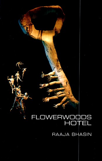 Flowerwoods Hotel And Other Stories
