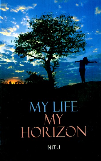 My Life My Horizon