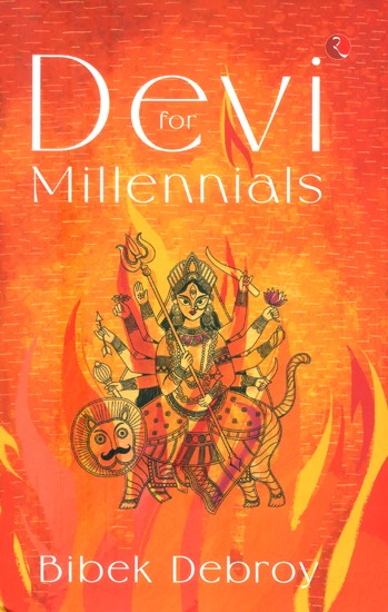 Devi For Millennials