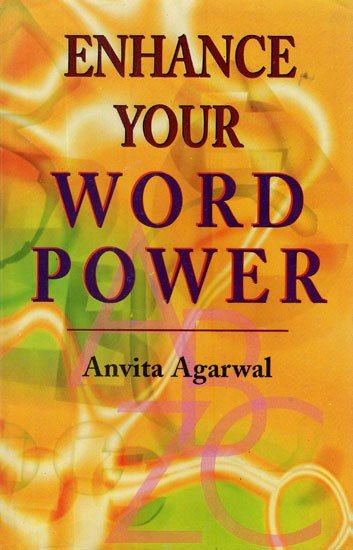 Enhance Your Word Power