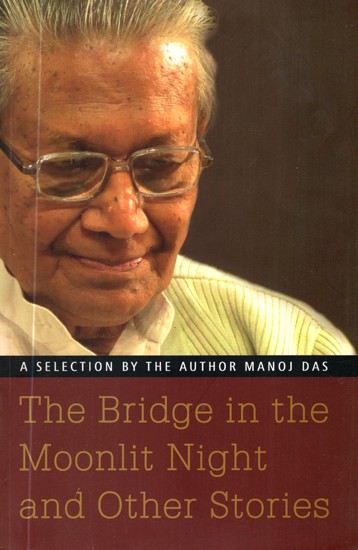 The Bridge in the Moonlit Night and Other Stories