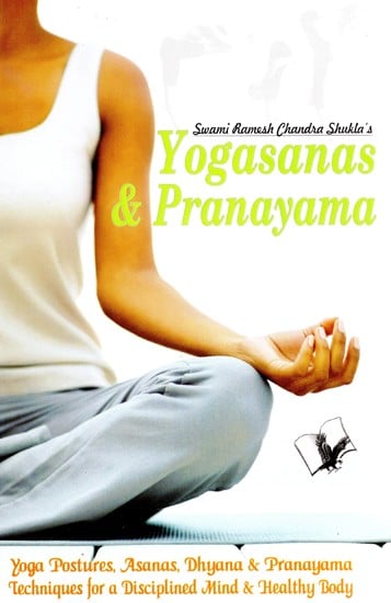 Yogasanas & Pranayama