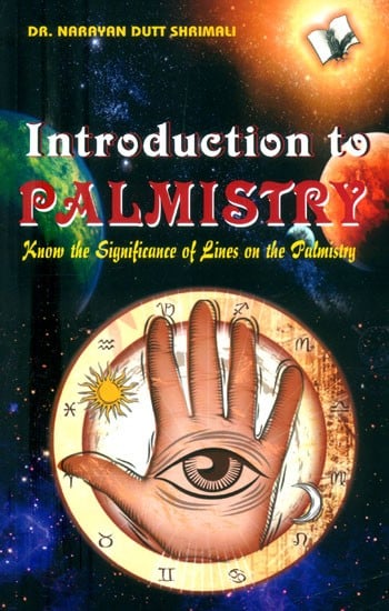 Introduction to Palmistry- Know the Significance of Lines on the Palmistry