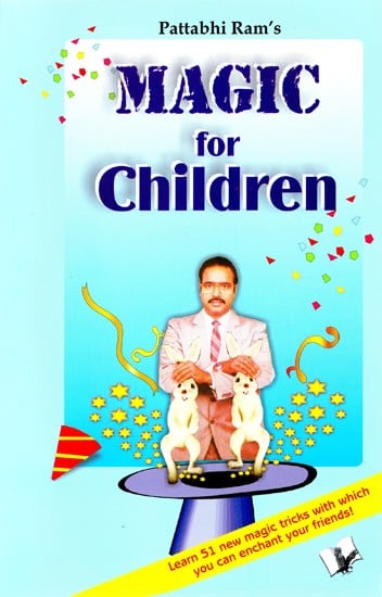 Magic for Children