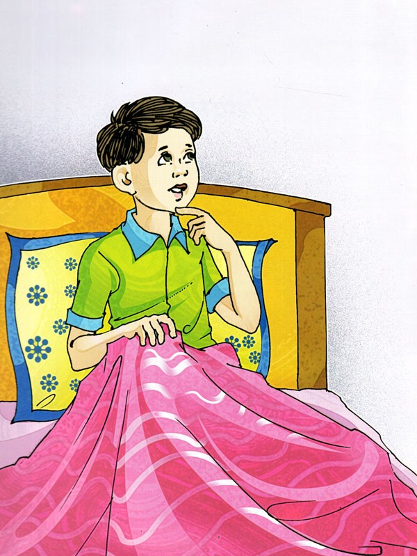 तपस्या: Tapasya | Exotic India Art