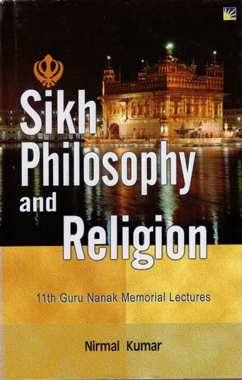 Sikh Philosophy and Religion