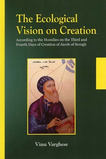 The Ecological Vision on Creation